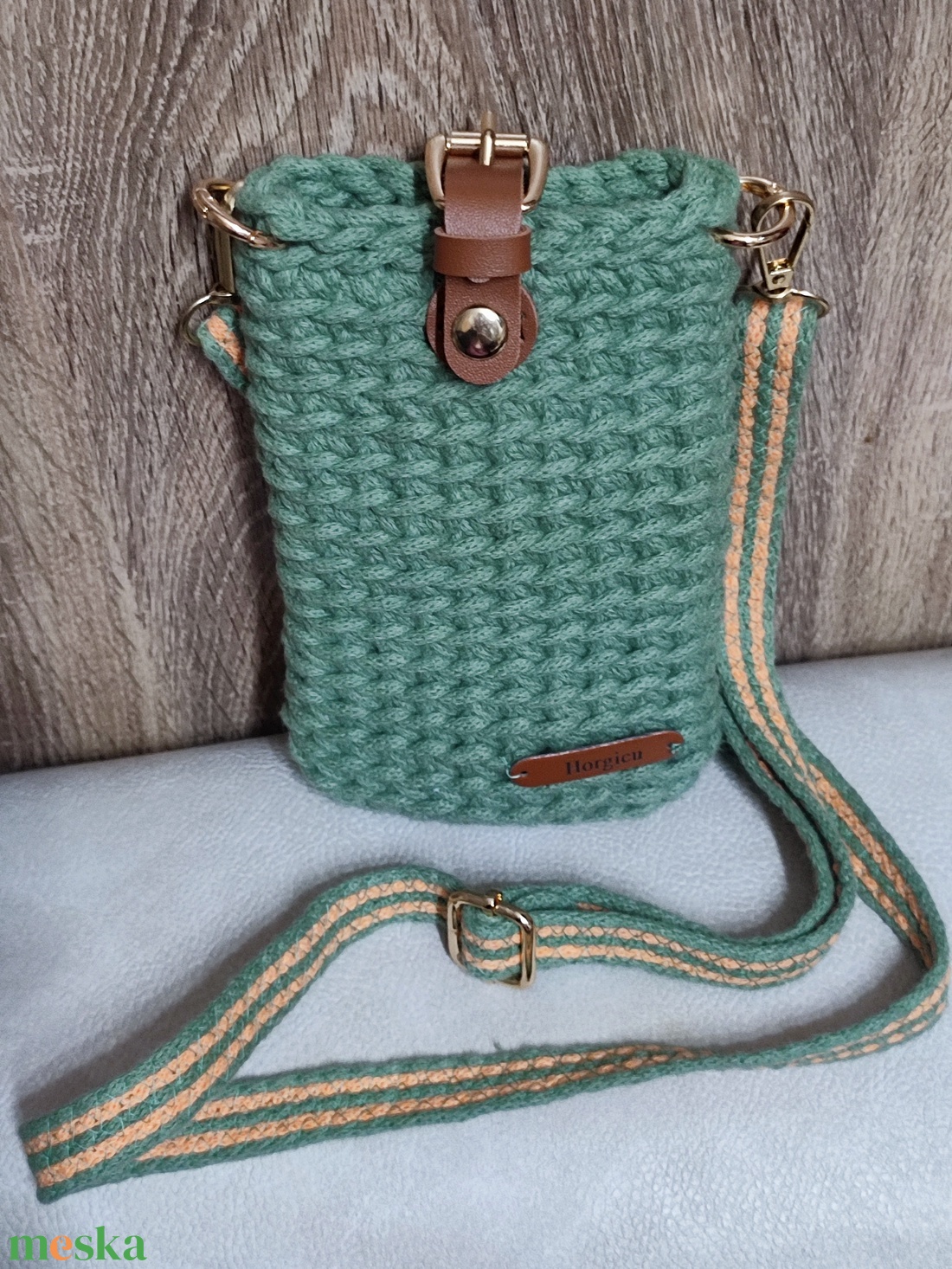 Telefontáska - táska & tok - pénztárca & más tok - telefontok - Meska.hu