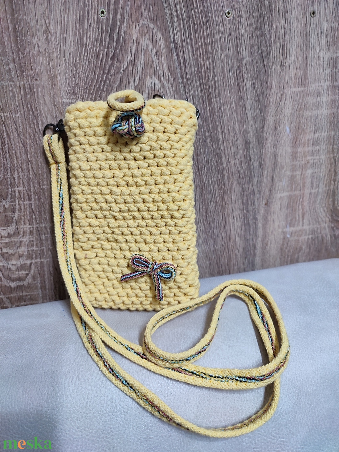 Szett - táska & tok - táska szett - Meska.hu