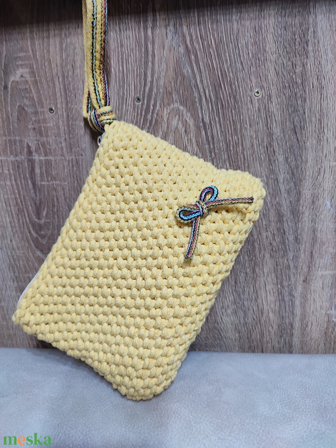 Szett - táska & tok - táska szett - Meska.hu