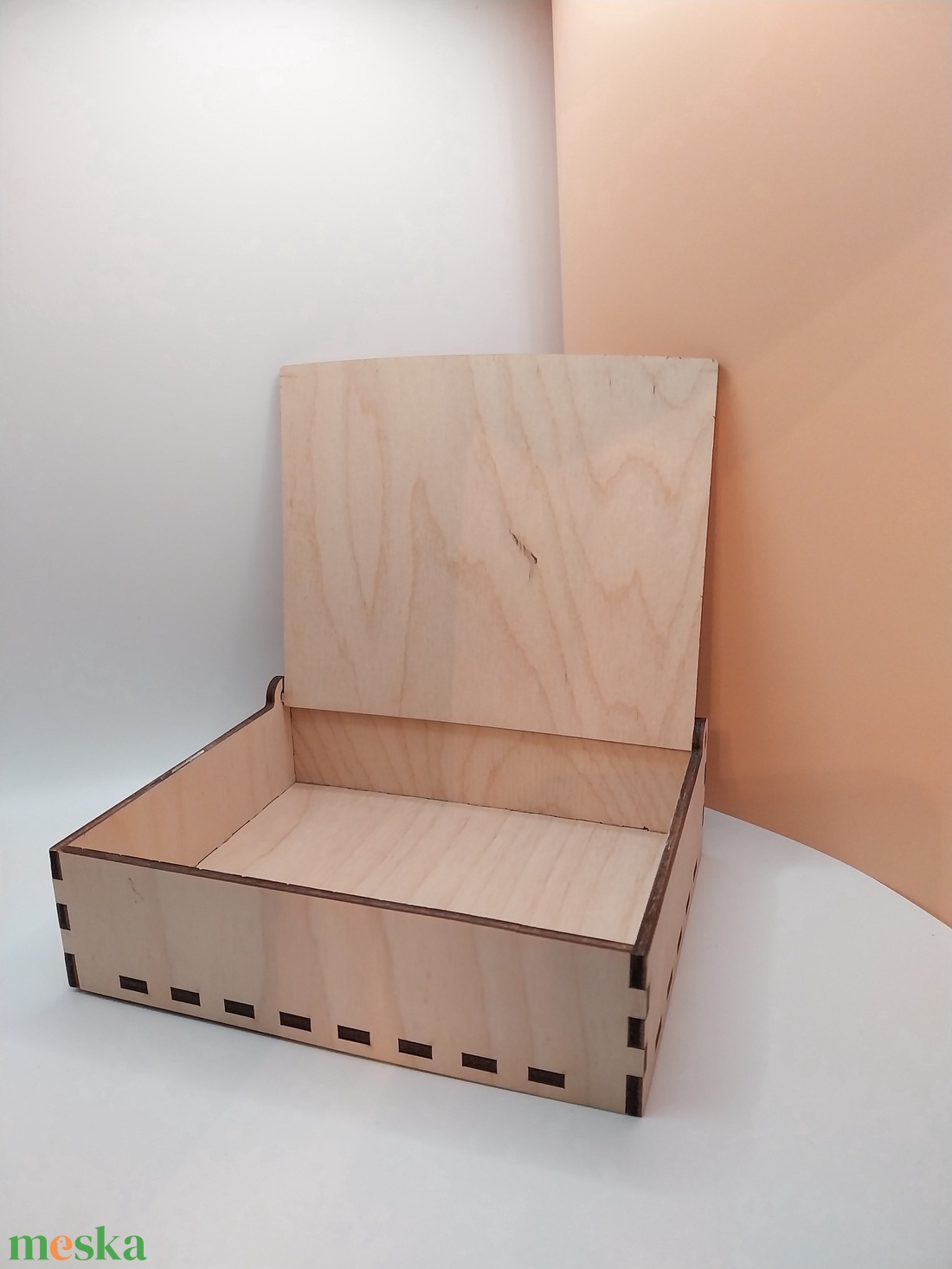 FA doboz, gravírozva, manóknak  - játék & sport - készségfejlesztő és logikai játék - montessori szivárvány, waldorf játékok - Meska.hu FA doboz, gravírozva, manóknak  - játék & sport - készségfejlesztő és logikai játék - montessori szivárvány, waldorf játékok - Meska.hu