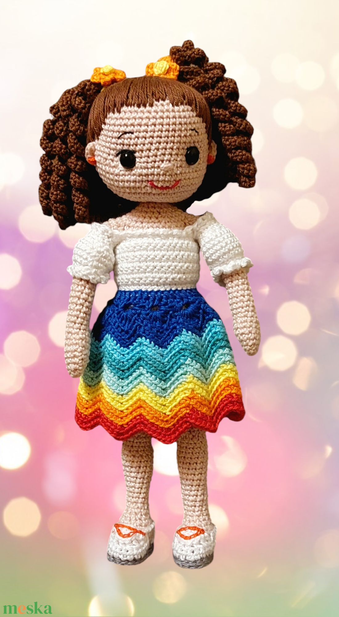 Baba - játék & sport - baba & babaház - baba - Meska.hu