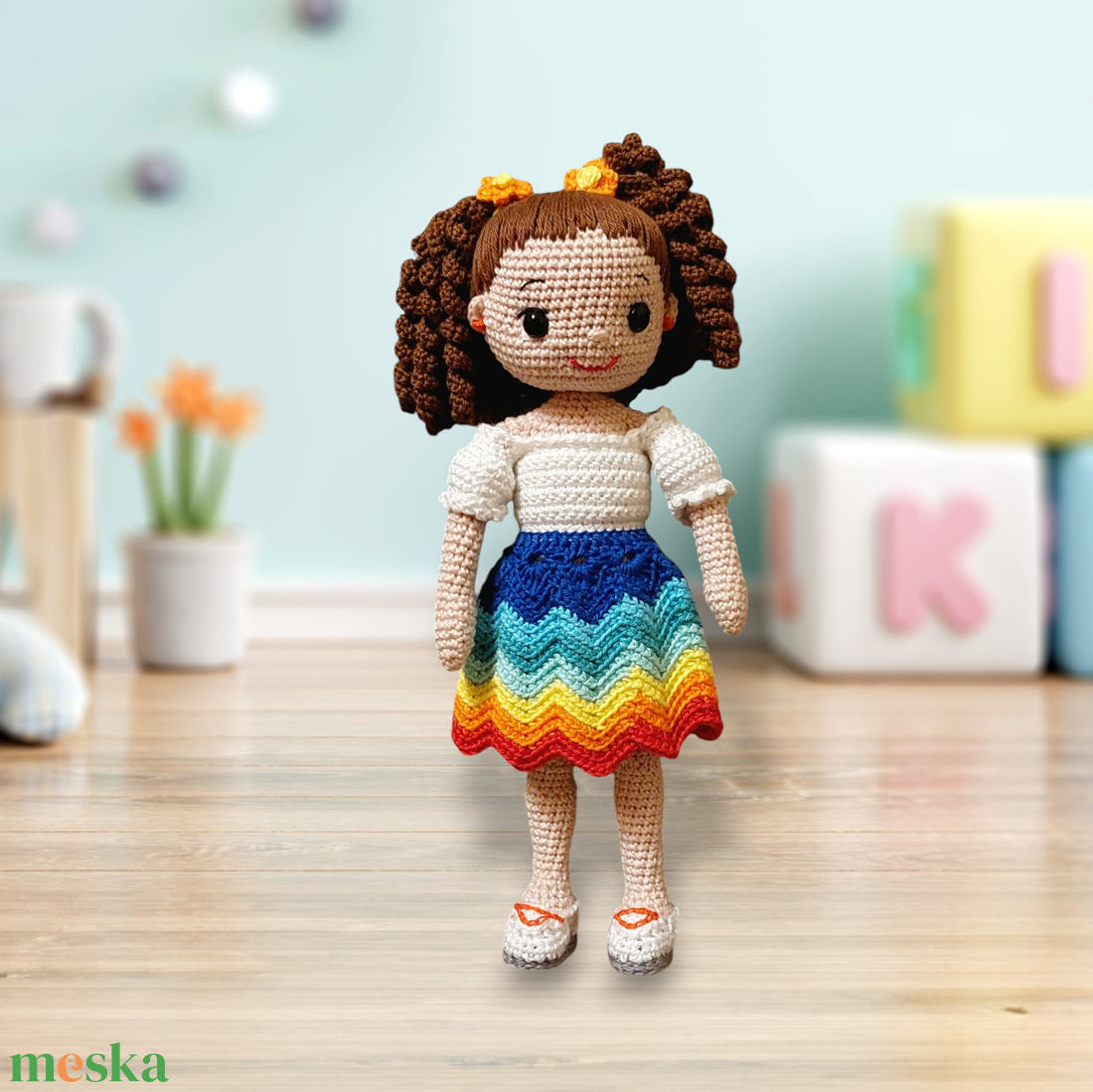 Baba - játék & sport - baba & babaház - baba - Meska.hu