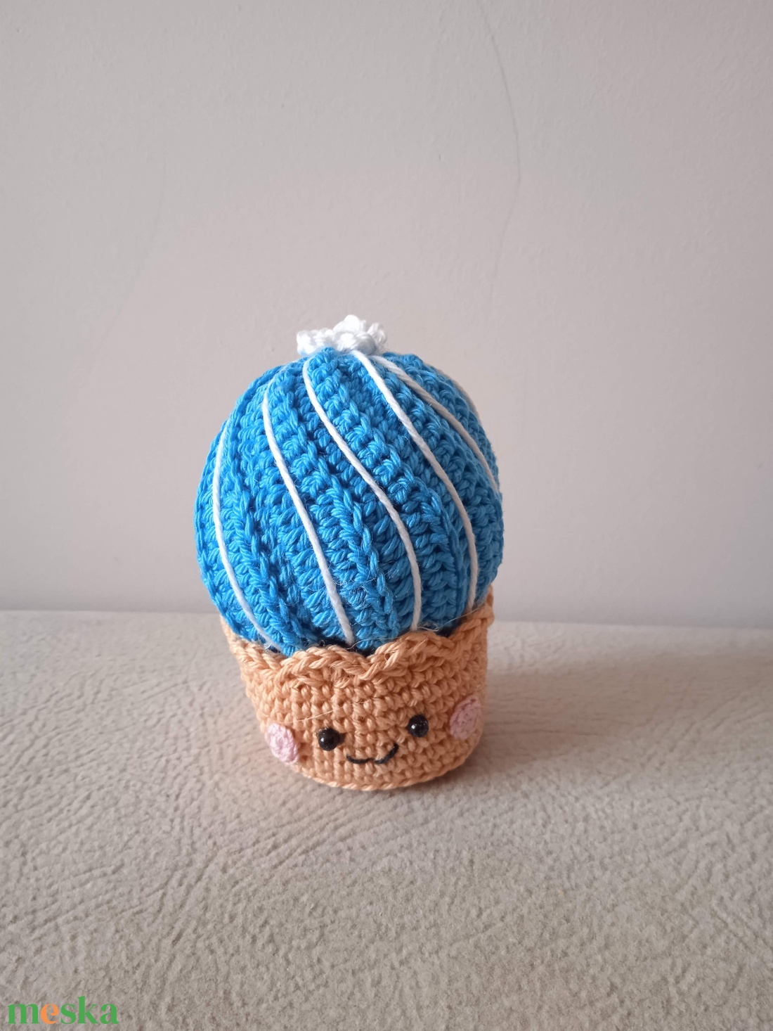 Húsvéti tojás muffin - játék & sport - plüssállat & játékfigura - más figura - Meska.hu