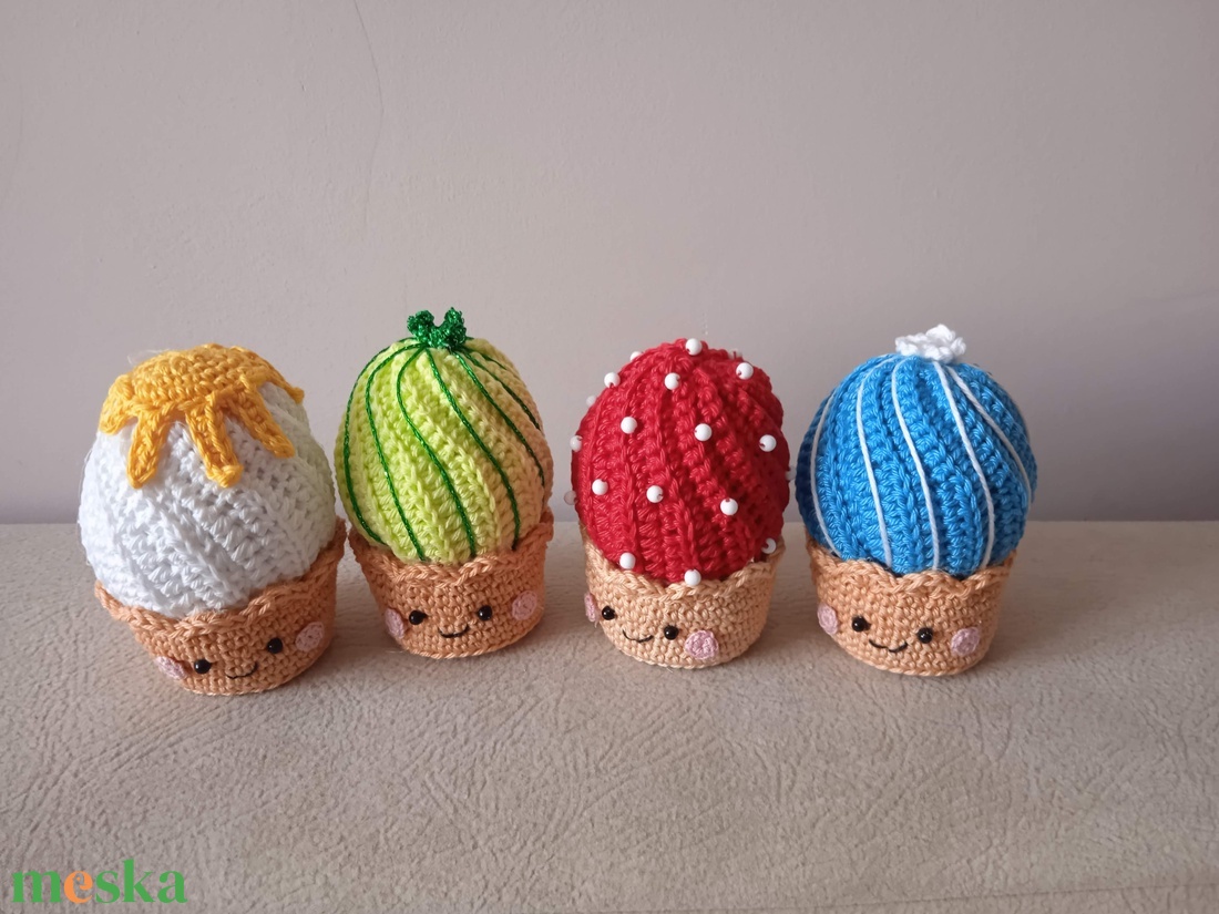 HÚSVÉTI TOJÁS MUFFIN - játék & sport - plüssállat & játékfigura - más figura - Meska.hu HÚSVÉTI TOJÁS MUFFIN - játék & sport - plüssállat & játékfigura - más figura - Meska.hu