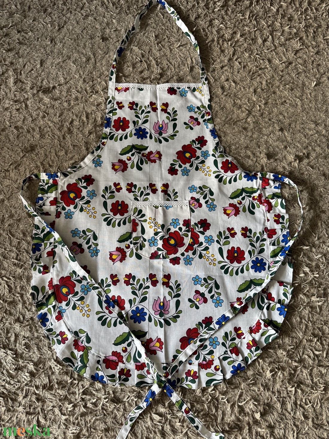 Kötény (gyerek, felnőtt, anya-lánya szettek) - otthon & életmód - konyhafelszerelés, tálalás - konyhai textil - kötény - Meska.hu Kötény (gyerek, felnőtt, anya-lánya szettek) - otthon & életmód - konyhafelszerelés, tálalás - konyhai textil - kötény - Meska.hu