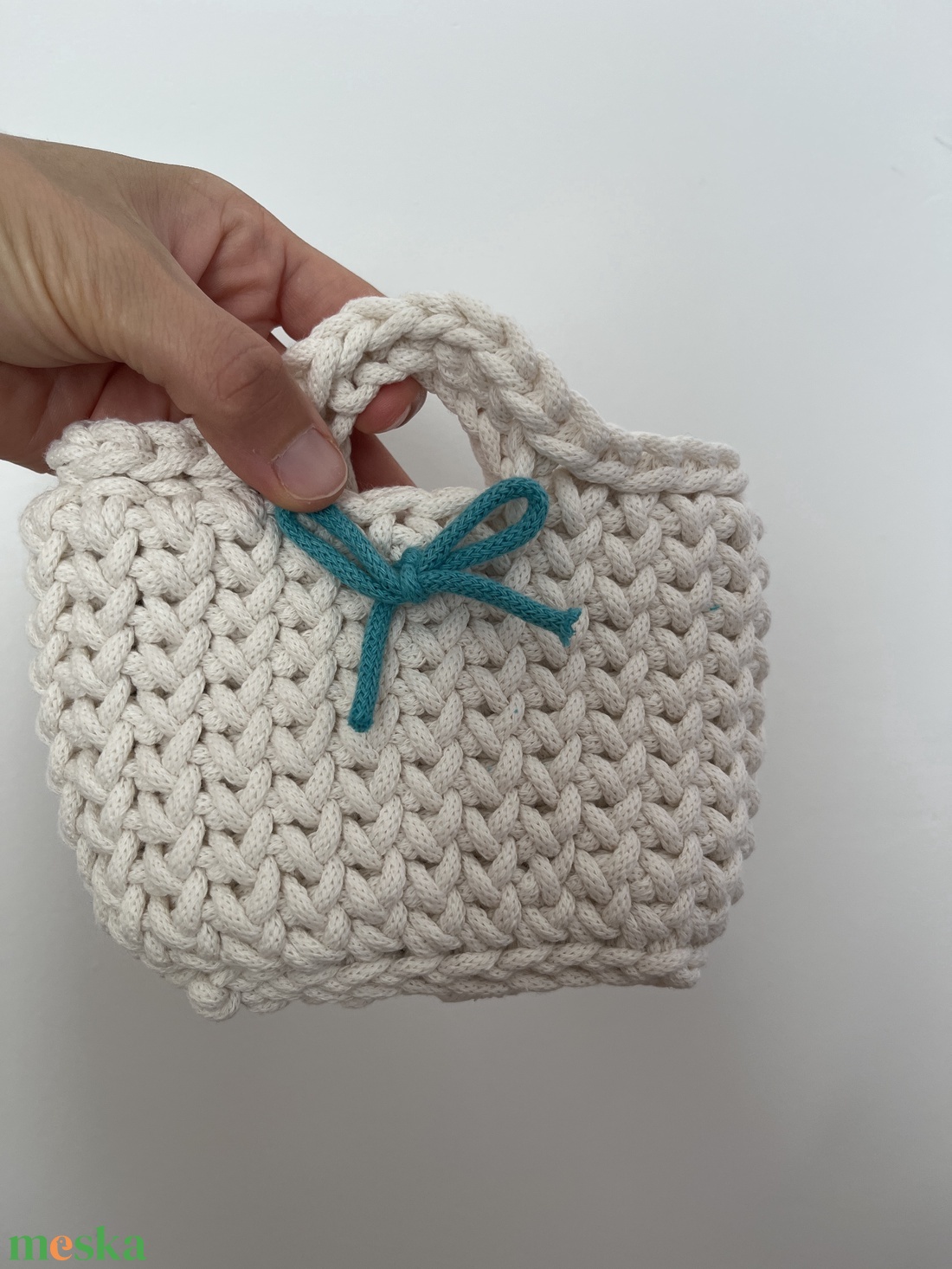 Mini kézitáska a legkisebbeknek - táska & tok - kézitáska & válltáska - nagy pakolós táska - Meska.hu Mini kézitáska a legkisebbeknek - táska & tok - kézitáska & válltáska - nagy pakolós táska - Meska.hu