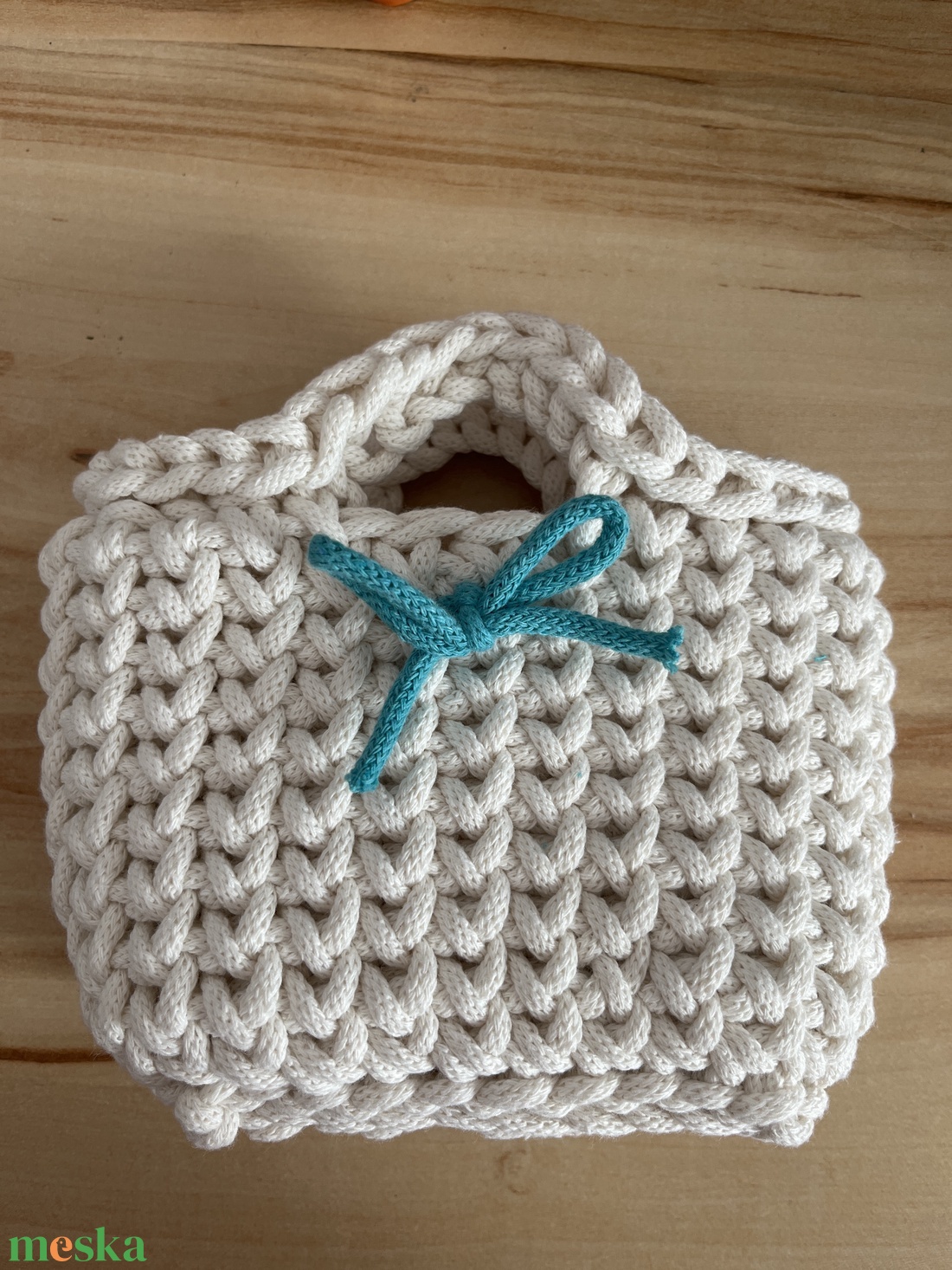 Mini kézitáska a legkisebbeknek - táska & tok - kézitáska & válltáska - nagy pakolós táska - Meska.hu Mini kézitáska a legkisebbeknek - táska & tok - kézitáska & válltáska - nagy pakolós táska - Meska.hu