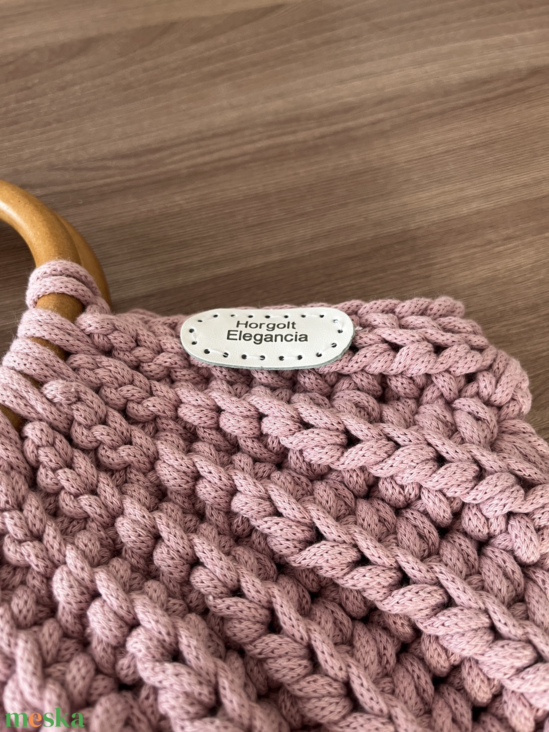 Kagylótáska - táska & tok - kézitáska & válltáska - nagy pakolós táska - Meska.hu