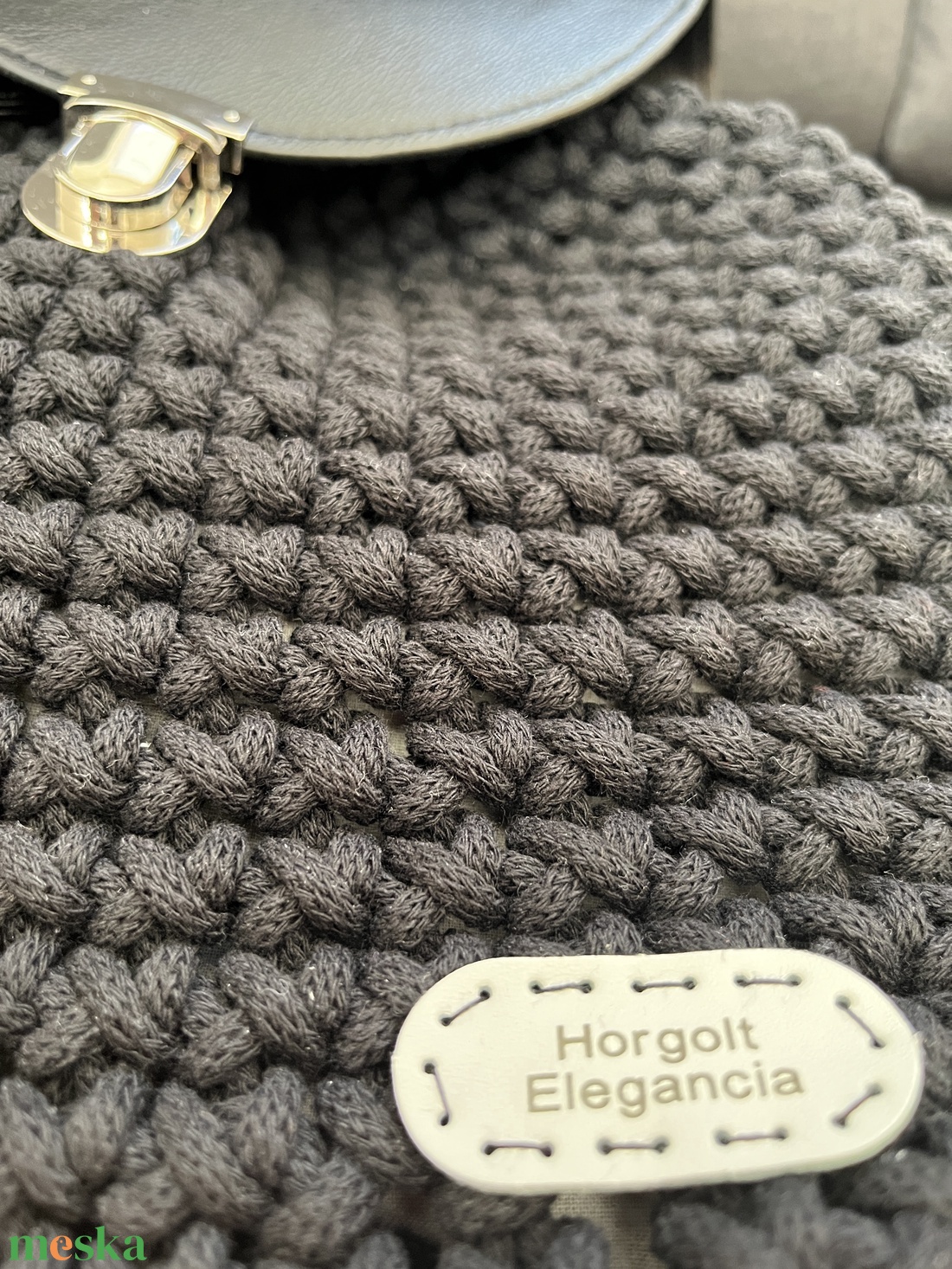 Hátizsák - táska & tok - hátizsák - hátizsák - Meska.hu