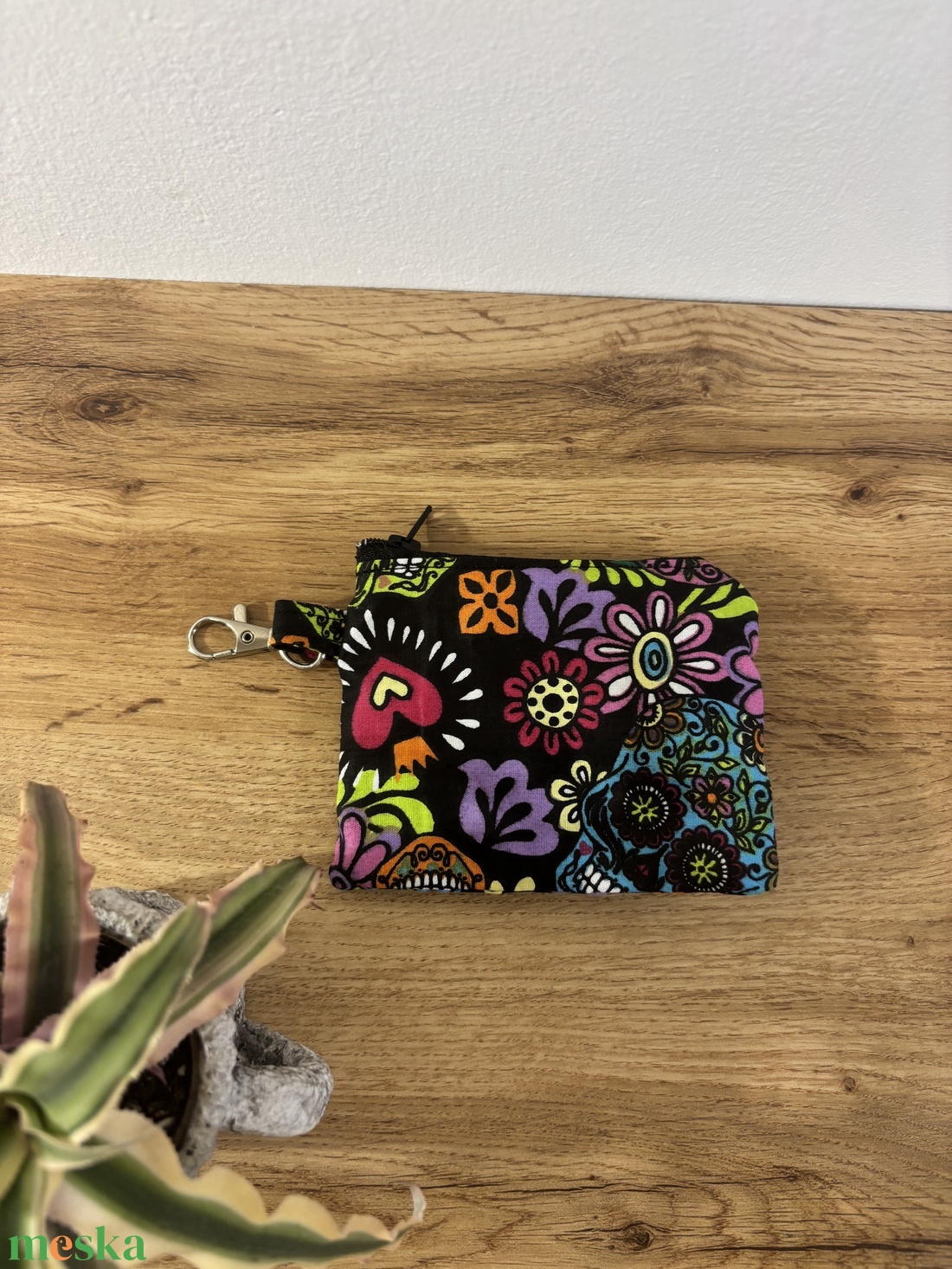 Projekt zsák kiegészítő (kicsi) -  - Meska.hu