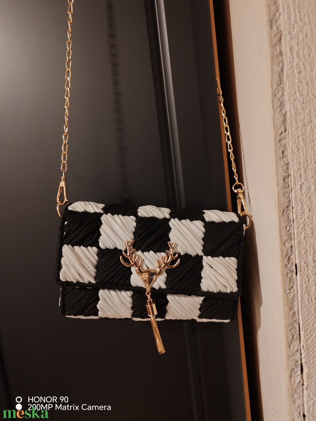 Táska - táska & tok - kézitáska & válltáska - alkalmi táska - Meska.hu