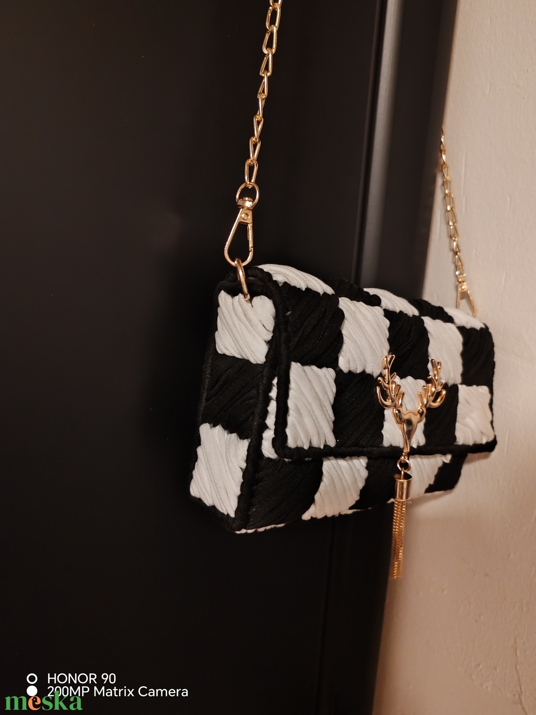 Táska - táska & tok - kézitáska & válltáska - alkalmi táska - Meska.hu