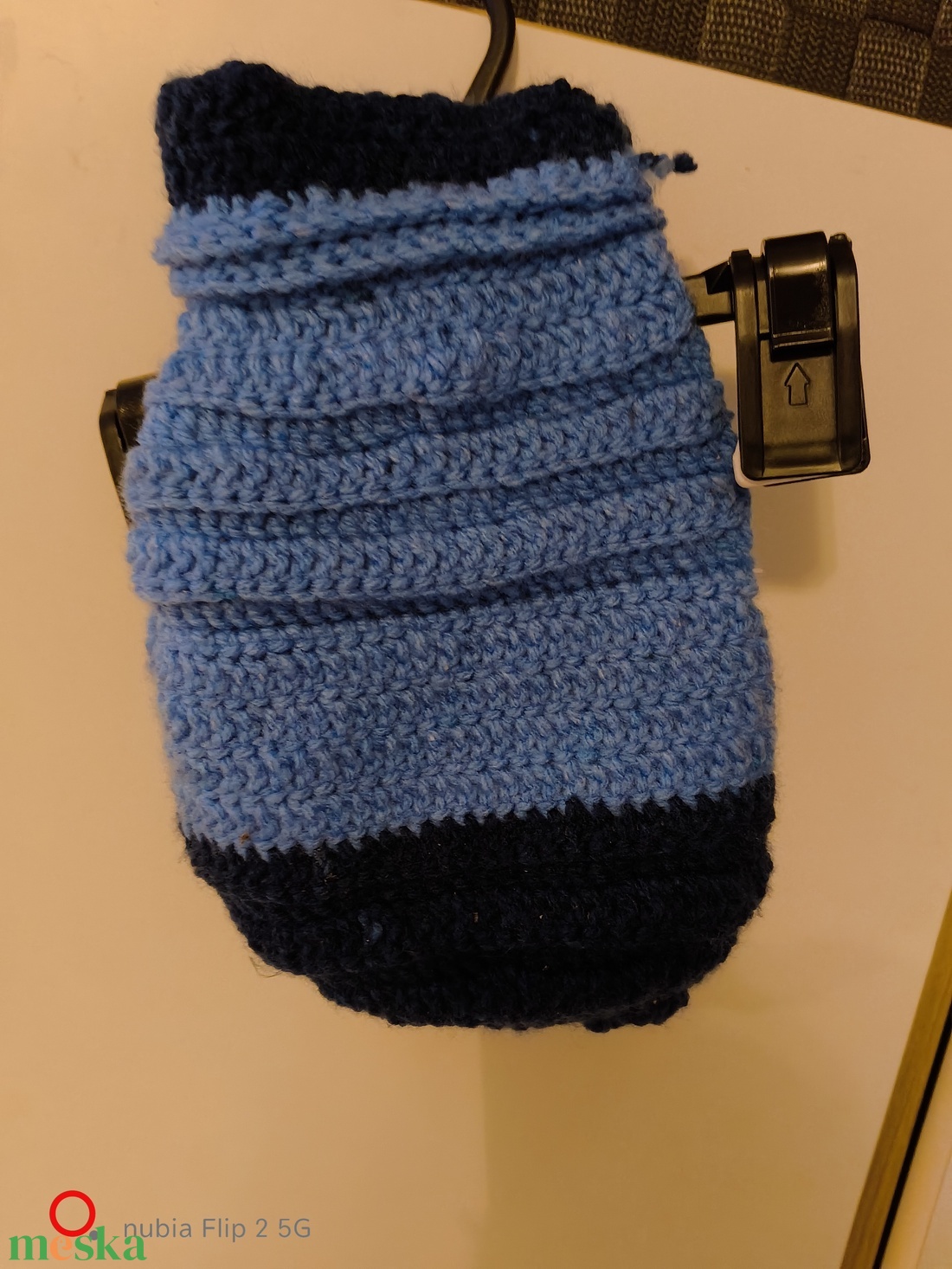 Kutya ruha - otthon & életmód - kisállatoknak - kutyáknak - kutya ruházat - Meska.hu