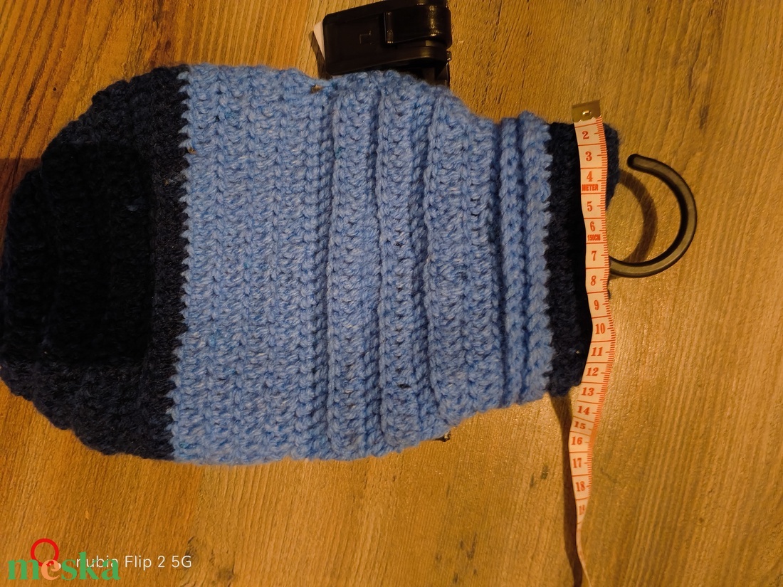 Kutya ruha - otthon & életmód - kisállatoknak - kutyáknak - kutya ruházat - Meska.hu