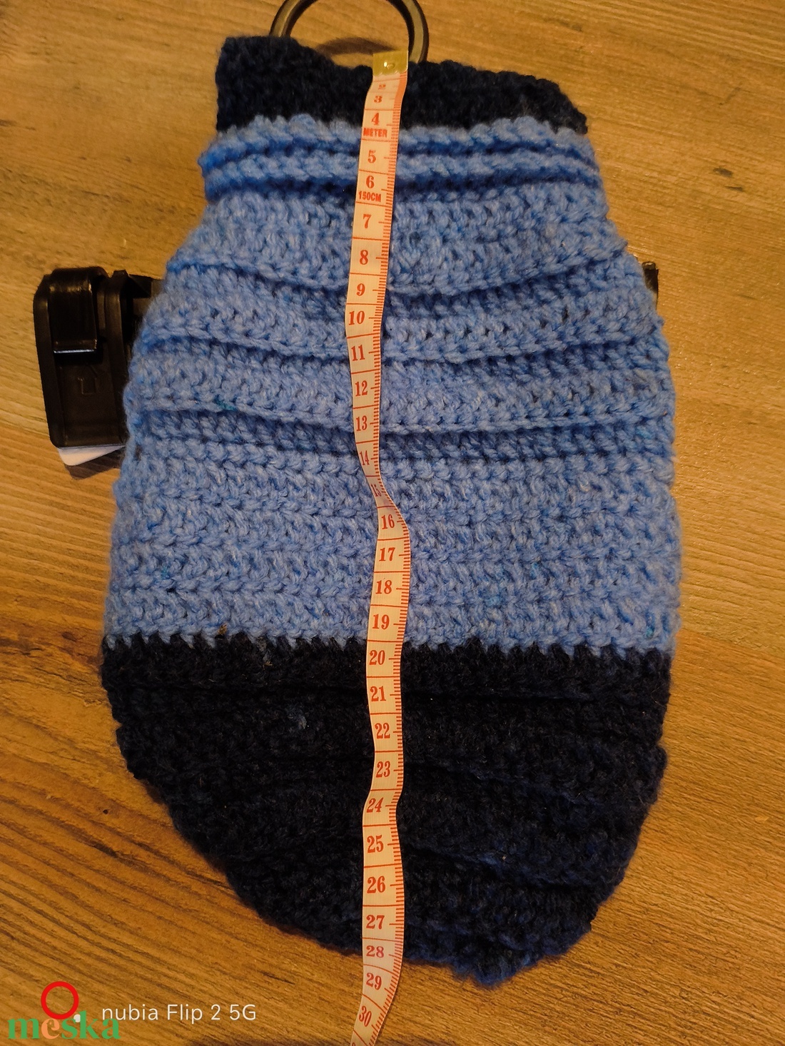 Kutya ruha - otthon & életmód - kisállatoknak - kutyáknak - kutya ruházat - Meska.hu