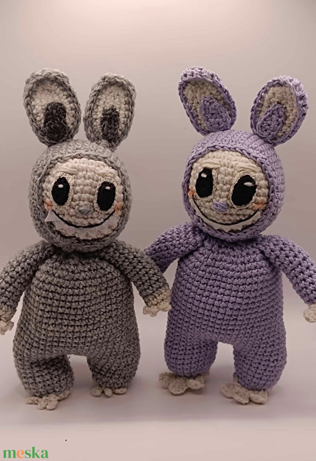 Horgolt Labubu figura, horgolt figura, horgolt Labubu, amigurumi Labubu figura, amigurumi Labubu - játék & sport - plüssállat & játékfigura - más figura - Meska.hu Horgolt Labubu figura, horgolt figura, horgolt Labubu, amigurumi Labubu figura, amigurumi Labubu - játék & sport - plüssállat & játékfigura - más figura - Meska.hu