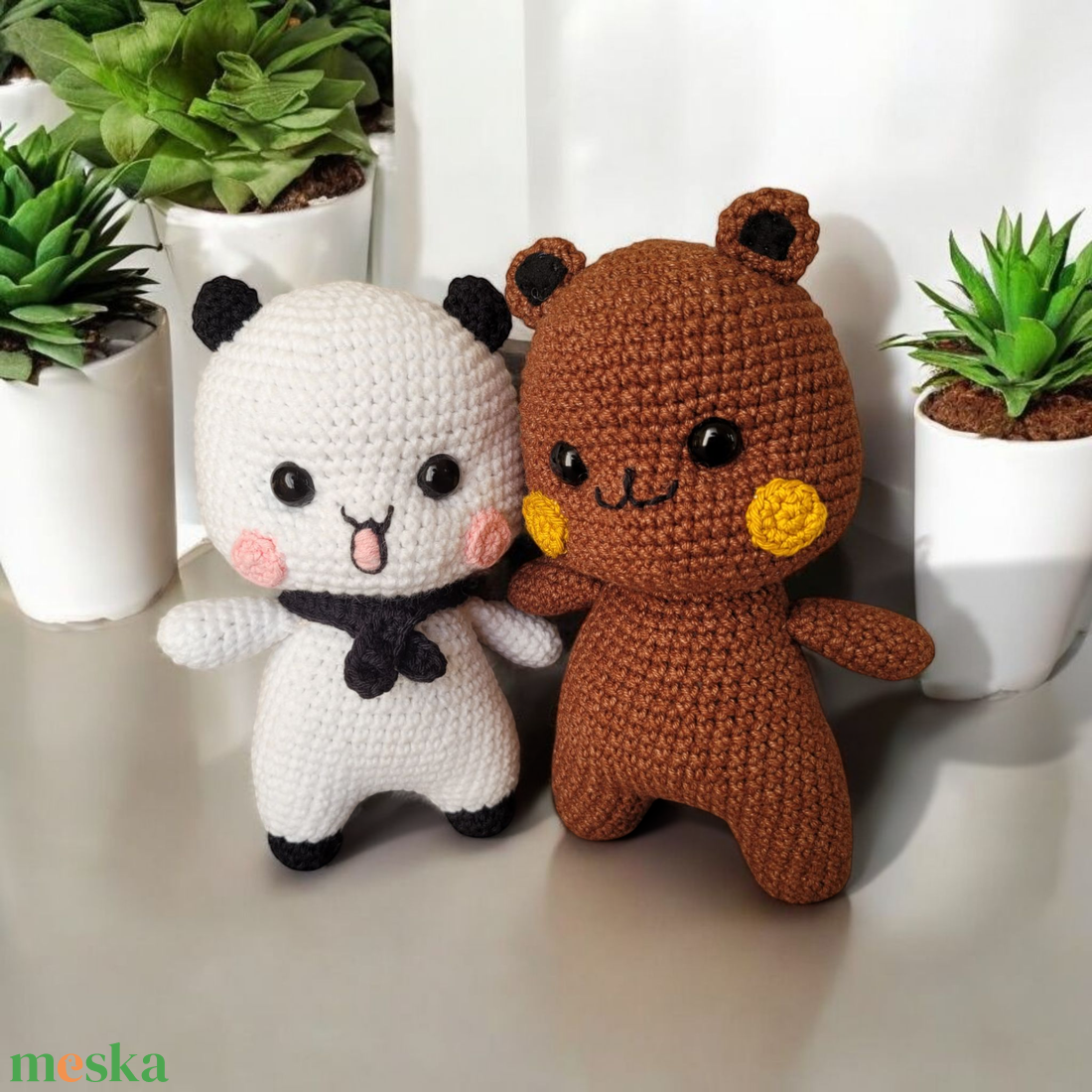 Bubu és Dudu - esküvő - emlék & ajándék - köszönőajándék - Meska.hu Bubu és Dudu - esküvő - emlék & ajándék - köszönőajándék - Meska.hu