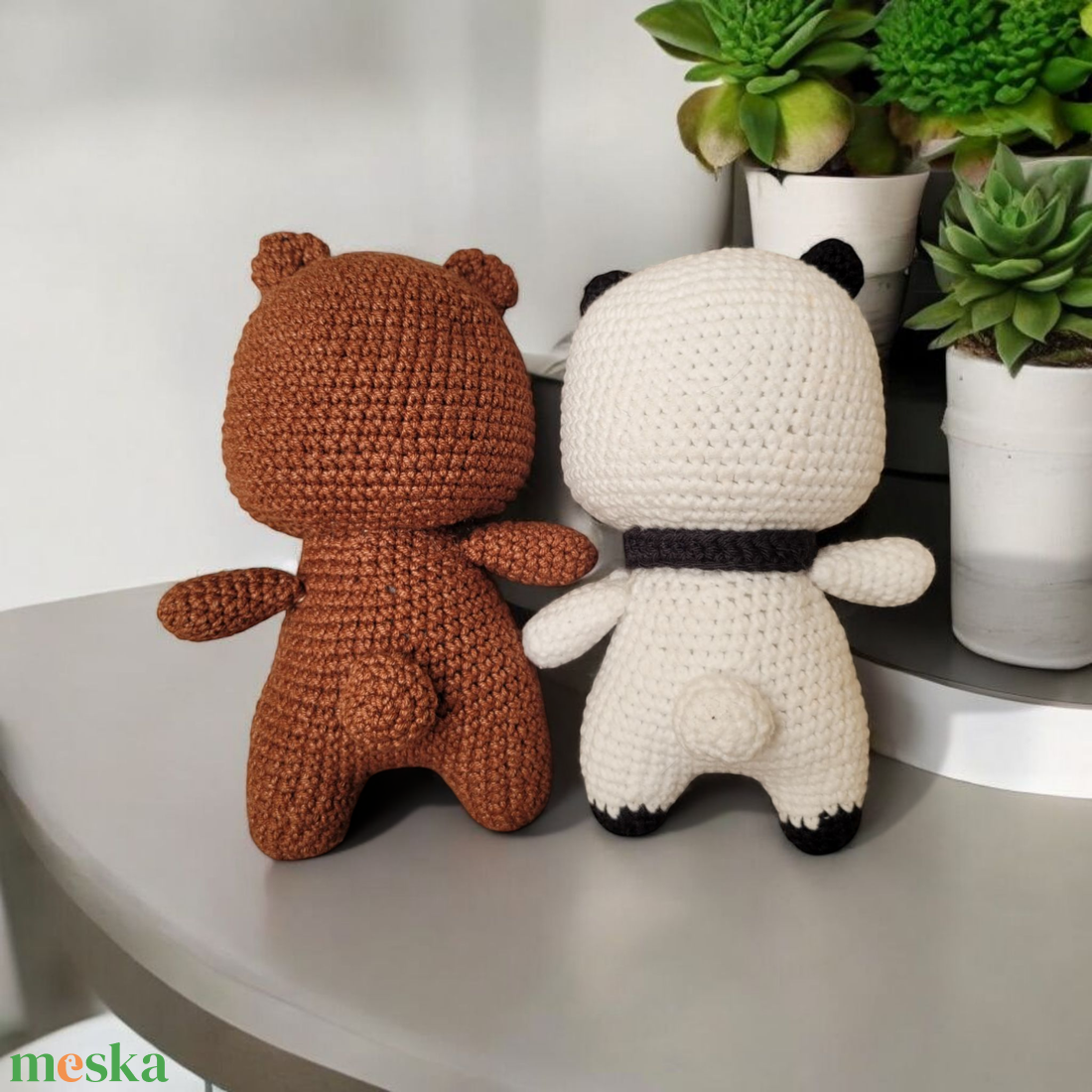 Bubu és Dudu - esküvő - emlék & ajándék - köszönőajándék - Meska.hu Bubu és Dudu - esküvő - emlék & ajándék - köszönőajándék - Meska.hu