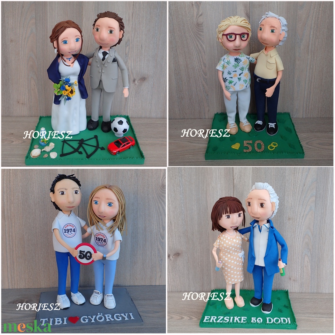 Egyedi 3D baba páros fotó alapján - otthon & életmód - dekoráció - asztal és polc dekoráció - asztaldísz - Meska.hu Egyedi 3D baba páros fotó alapján - otthon & életmód - dekoráció - asztal és polc dekoráció - asztaldísz - Meska.hu