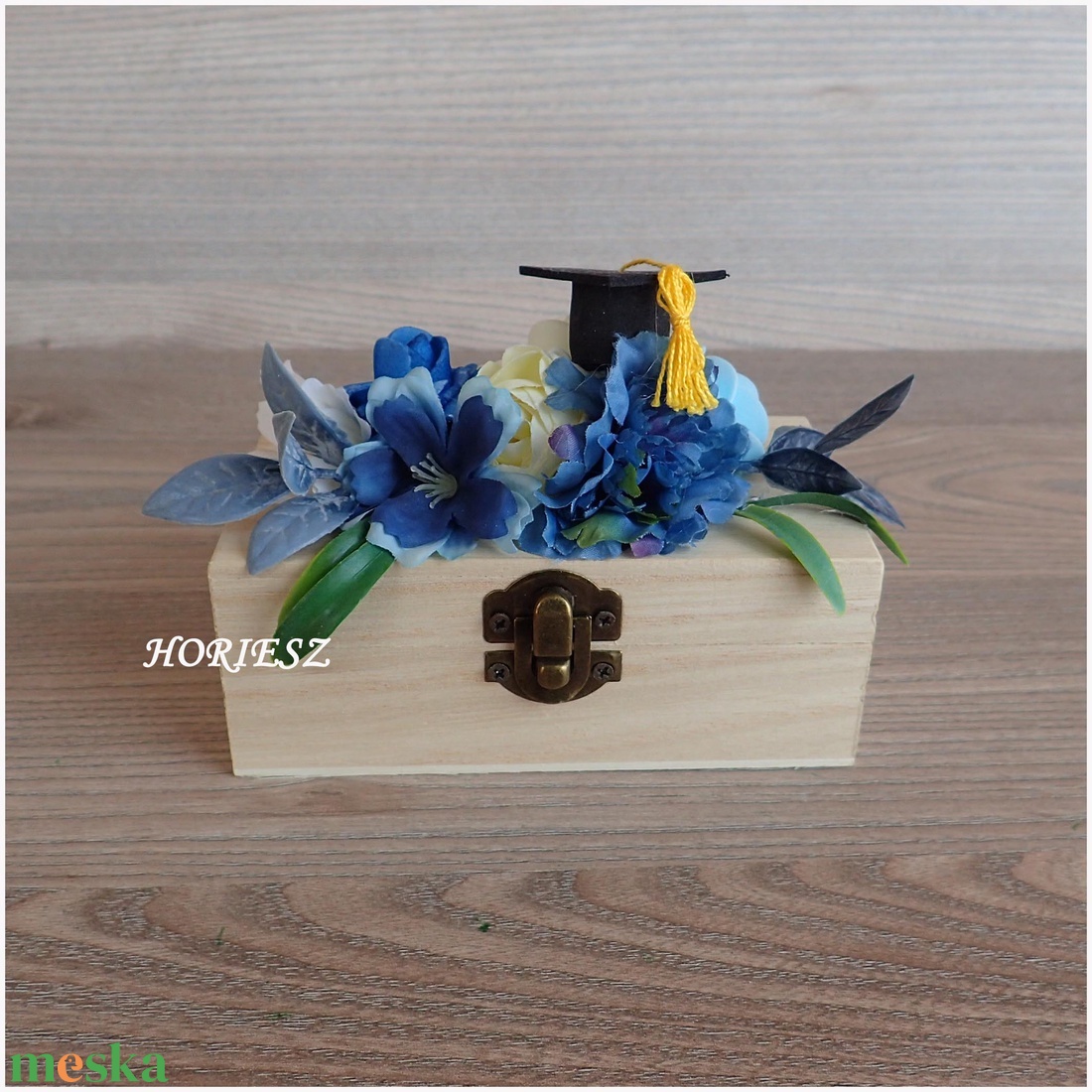 Ballagási pénzátadó doboz - otthon & életmód - papír, írószer - ajándékozás kellékei - pénzátadó doboz - Meska.hu