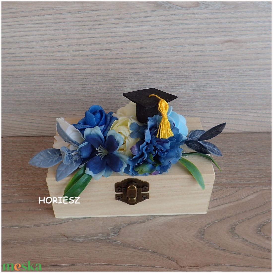 Ballagási pénzátadó doboz - otthon & életmód - papír, írószer - ajándékozás kellékei - pénzátadó doboz - Meska.hu