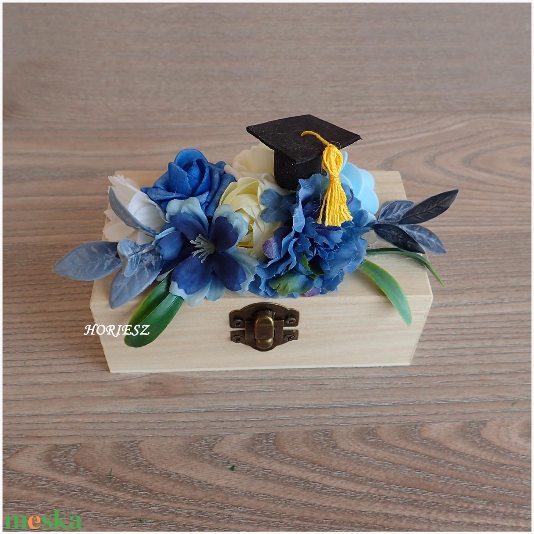 Ballagási pénzátadó doboz - otthon & életmód - papír, írószer - ajándékozás kellékei - pénzátadó doboz - Meska.hu