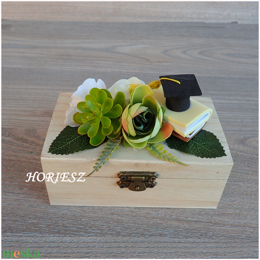 Ballagási pénzátadó doboz - otthon & életmód - papír, írószer - ajándékozás kellékei - pénzátadó doboz - Meska.hu