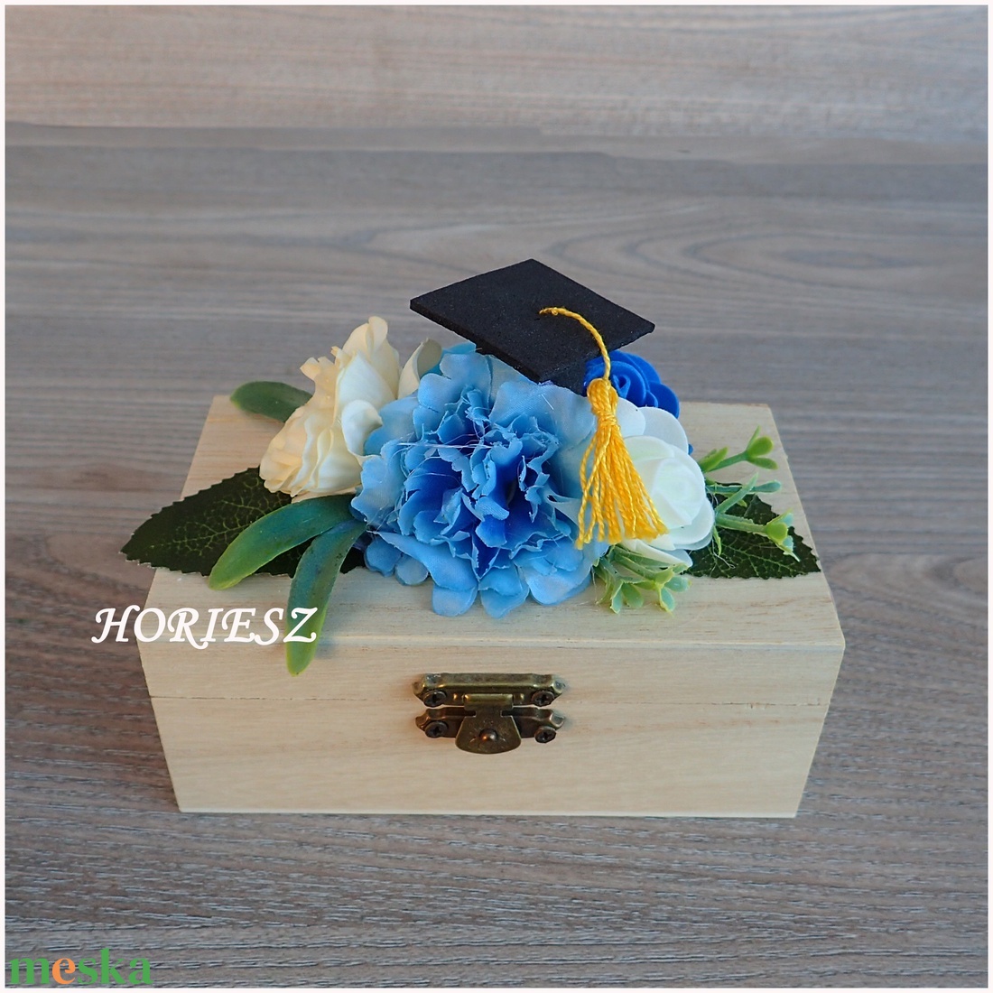 Ballagási pénzátadó doboz - otthon & életmód - papír, írószer - ajándékozás kellékei - pénzátadó doboz - Meska.hu