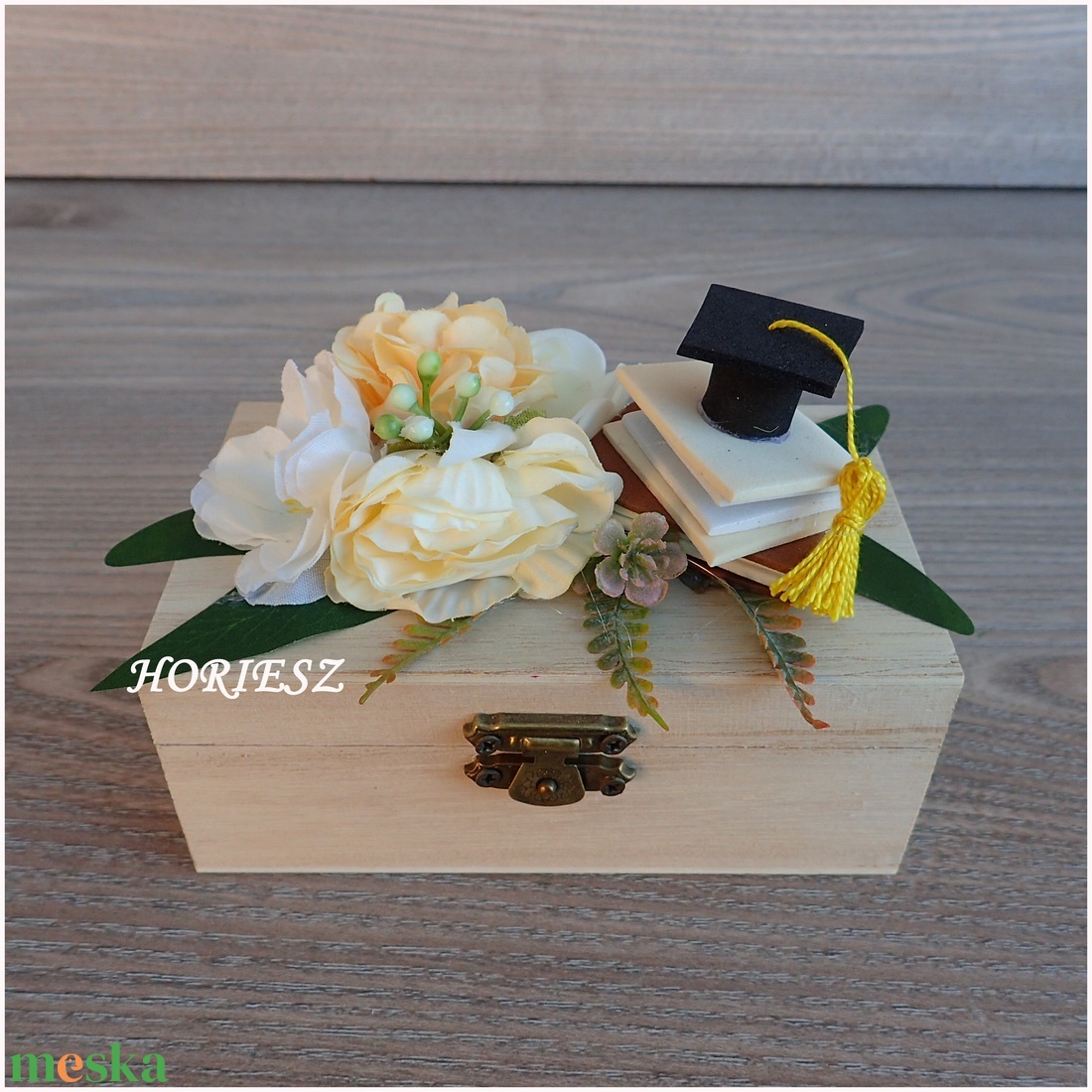 Ballagási pénzátadó doboz - otthon & életmód - papír, írószer - ajándékozás kellékei - pénzátadó doboz - Meska.hu