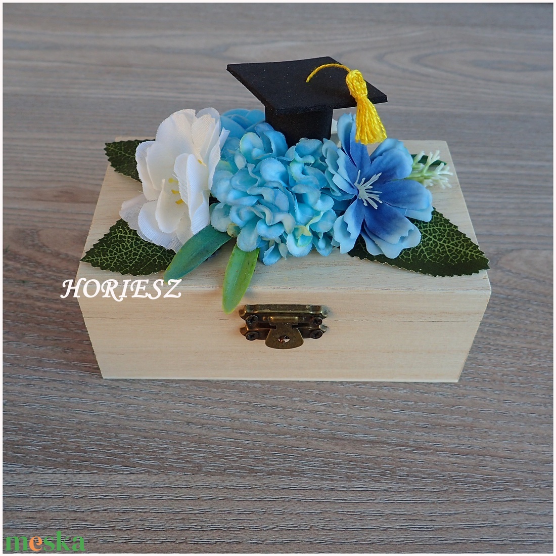 Ballagási pénzátadó doboz - otthon & életmód - papír, írószer - ajándékozás kellékei - pénzátadó doboz - Meska.hu