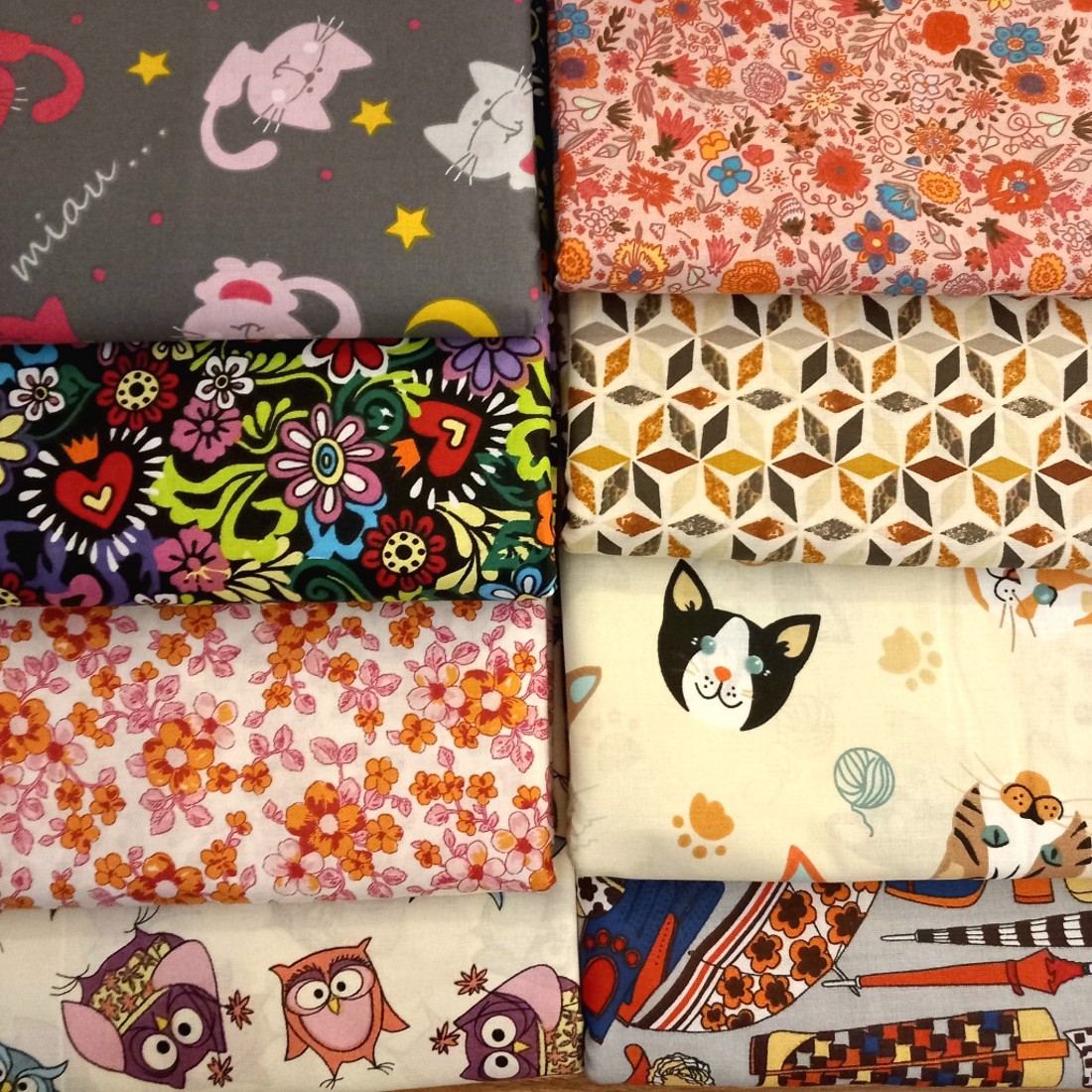 Meglepetés mintával mosható betét 22cm - szépségápolás - intim higiénia - intimbetét - Meska.hu Meglepetés mintával mosható betét 22cm - szépségápolás - intim higiénia - intimbetét - Meska.hu