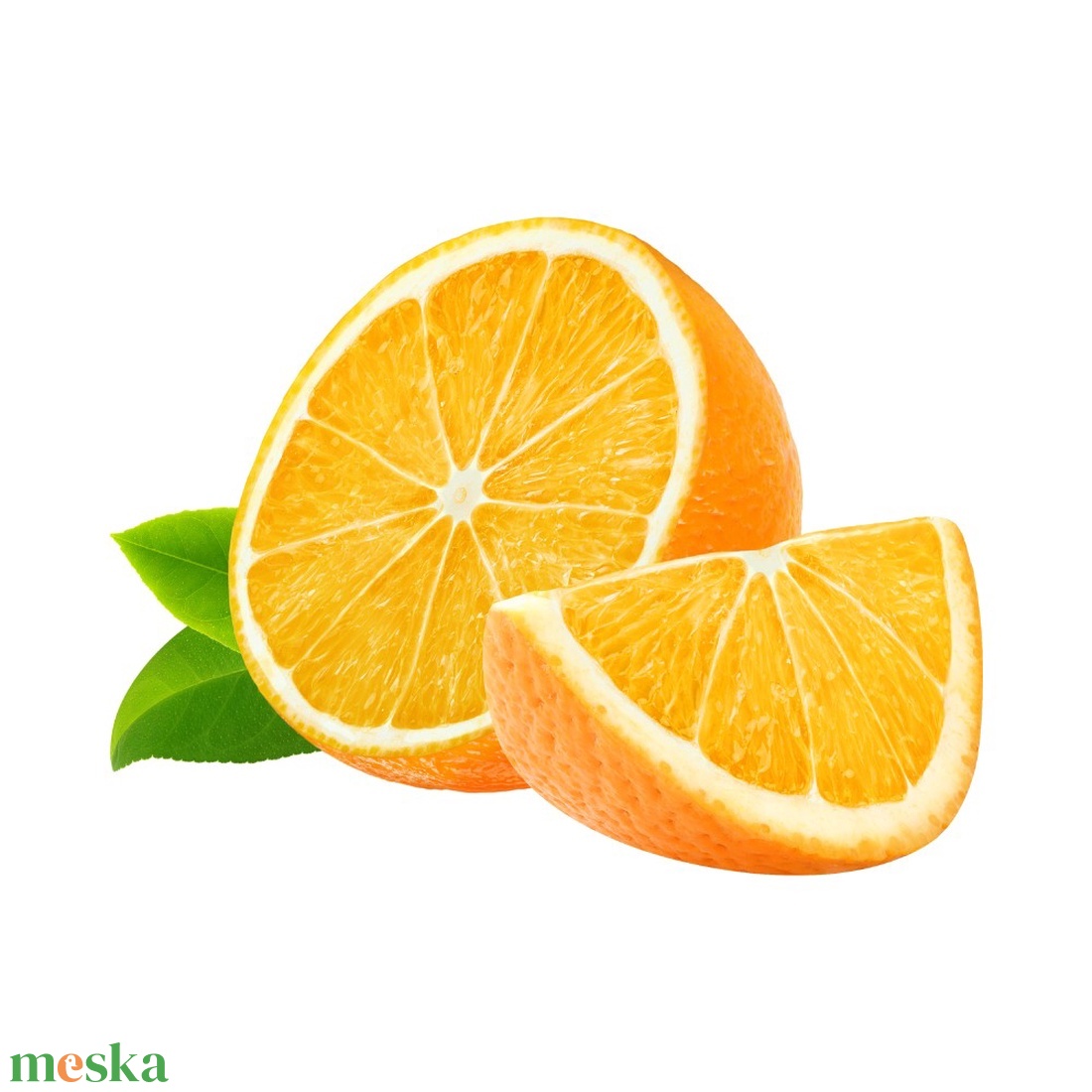 Narancs illatolaj 10gr - kellékek & szerszámok - Meska.hu Narancs illatolaj 10gr - kellékek & szerszámok - Meska.hu