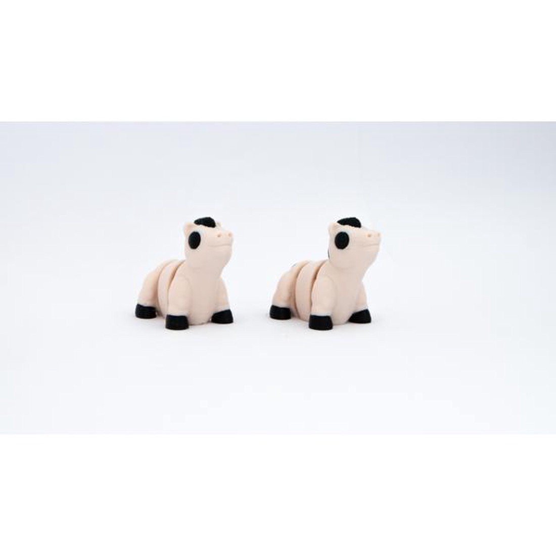 3d nyomtatott mini Lovacska - játék & sport - plüssállat & játékfigura - más figura - Meska.hu 3d nyomtatott mini Lovacska - játék & sport - plüssállat & játékfigura - más figura - Meska.hu