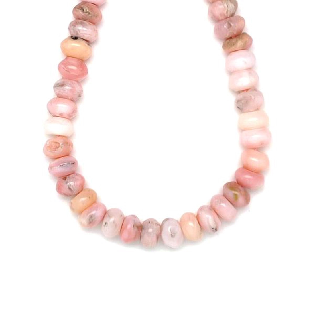 Opál pink lencse 10x6mm - kellékek & szerszámok - ásvány alapanyag - ásványfüzér - Meska.hu Opál pink lencse 10x6mm - kellékek & szerszámok - ásvány alapanyag - ásványfüzér - Meska.hu