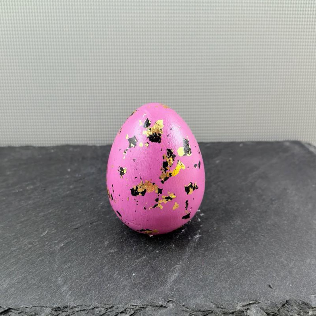 Tojás3 - ünnepi díszek, dekorációk - húsvéti díszek és dekorációk - húsvéti tojás, hímestojás - Meska.hu
