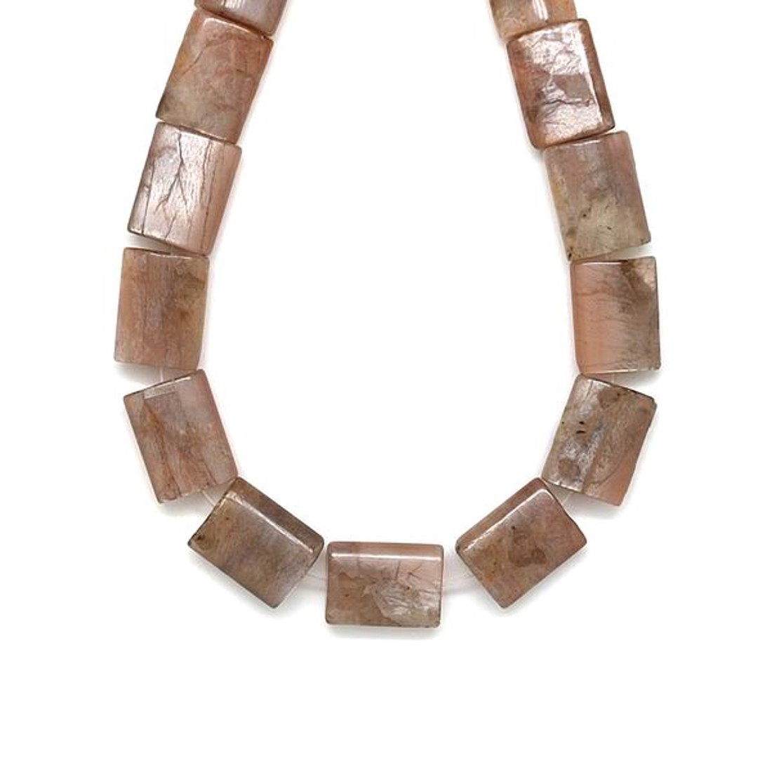 Holdkő tégla 12-13x15-16x4-7mm - kellékek & szerszámok - ásvány alapanyag - ásványfüzér - Meska.hu Holdkő tégla 12-13x15-16x4-7mm - kellékek & szerszámok - ásvány alapanyag - ásványfüzér - Meska.hu