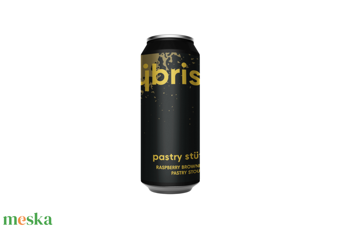 6 db-os brownie pastry stout a hübristől - élelmiszer - gasztro ajándékcsomag - Meska.hu 6 db-os brownie pastry stout a hübristől - élelmiszer - gasztro ajándékcsomag - Meska.hu