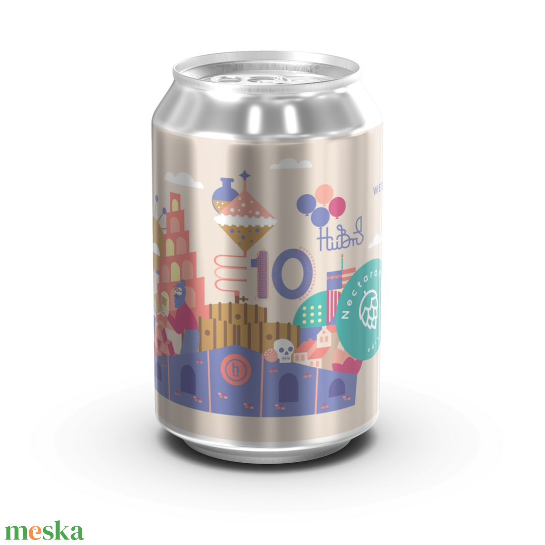 Mega IPA Pakk 24 db-os sörválogatás a Hübristől - élelmiszer - gasztro ajándékcsomag - Meska.hu Mega IPA Pakk 24 db-os sörválogatás a Hübristől - élelmiszer - gasztro ajándékcsomag - Meska.hu