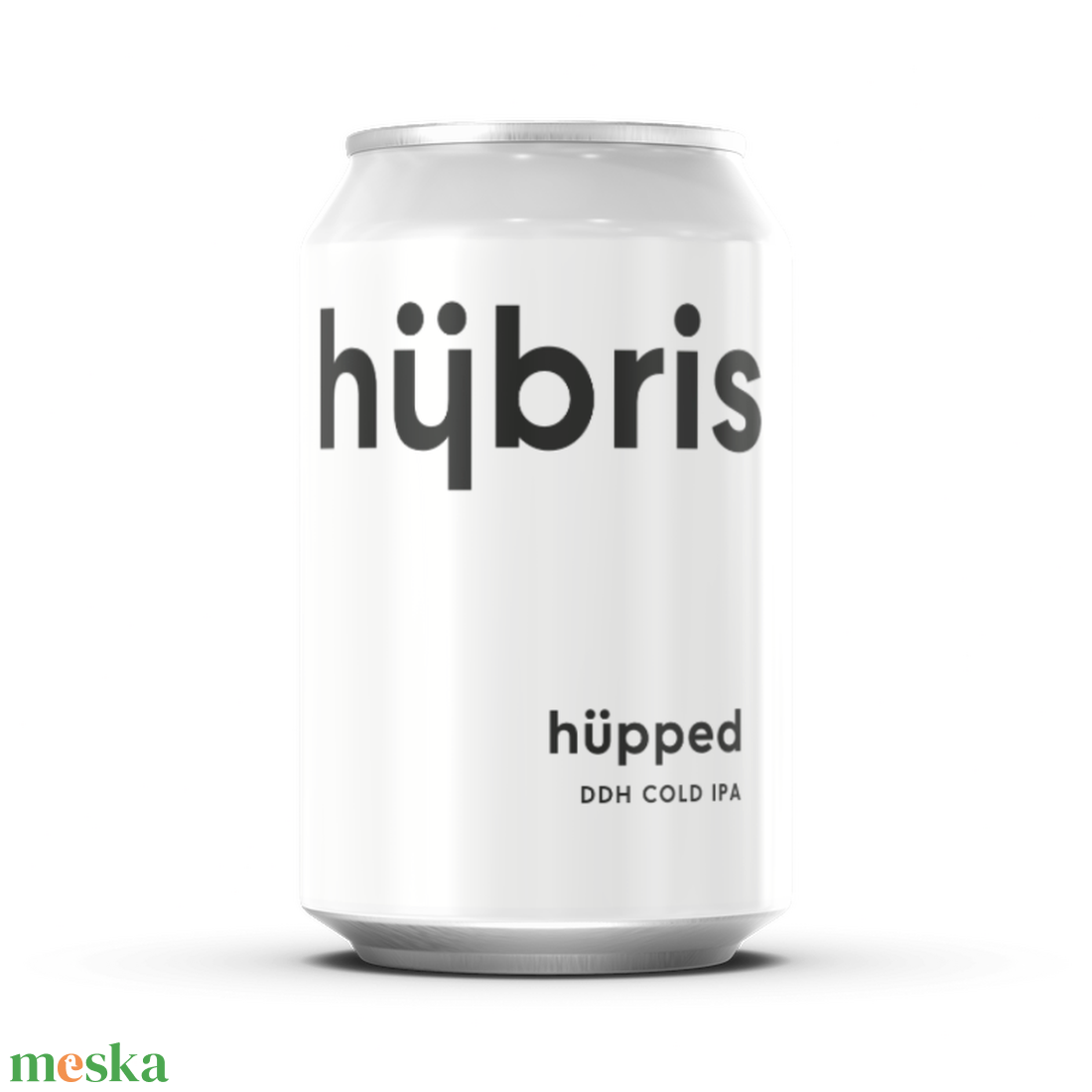 Mega IPA Pakk 24 db-os sörválogatás a Hübristől - élelmiszer - gasztro ajándékcsomag - Meska.hu Mega IPA Pakk 24 db-os sörválogatás a Hübristől - élelmiszer - gasztro ajándékcsomag - Meska.hu