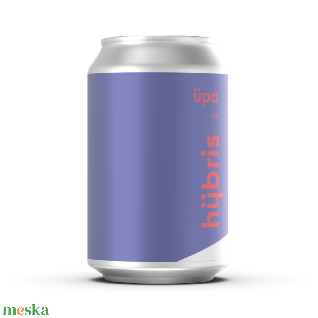 Mega IPA Pakk 24 db-os sörválogatás a Hübristől - élelmiszer - gasztro ajándékcsomag - Meska.hu Mega IPA Pakk 24 db-os sörválogatás a Hübristől - élelmiszer - gasztro ajándékcsomag - Meska.hu