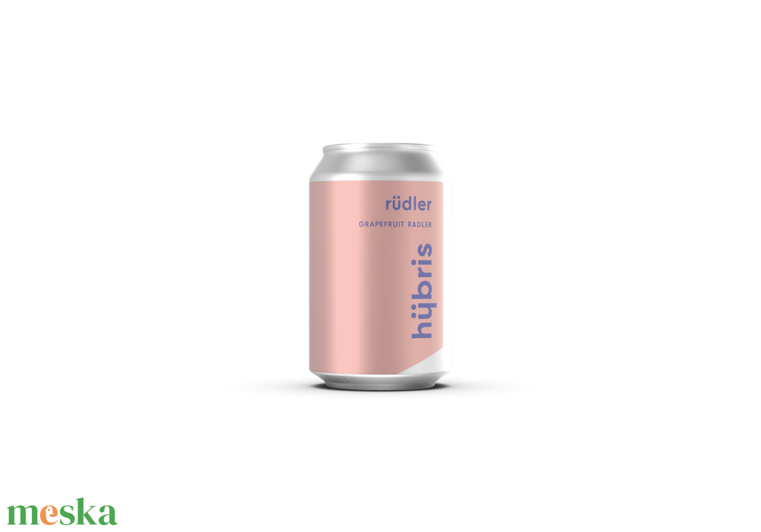 Anya nyugalma - chill pakk - gyümölcsös sörválogatás a hübris sörfőzdétől - élelmiszer - alkoholos italok - Meska.hu