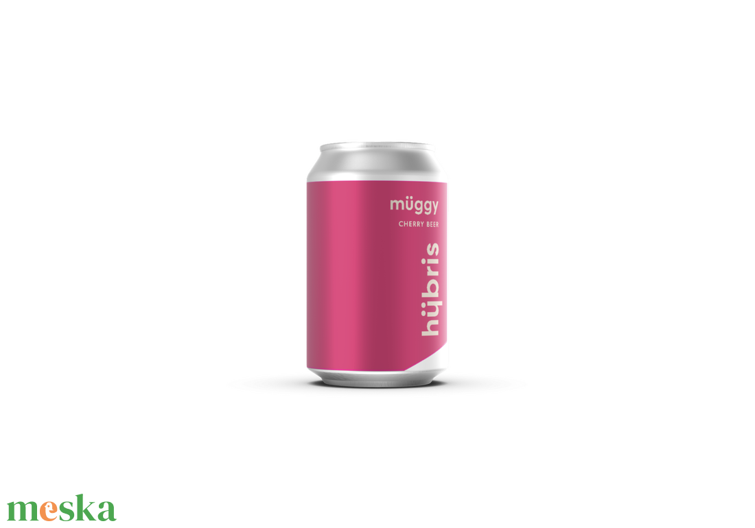 Anya nyugalma - chill pakk - gyümölcsös sörválogatás a hübris sörfőzdétől - élelmiszer - alkoholos italok - Meska.hu