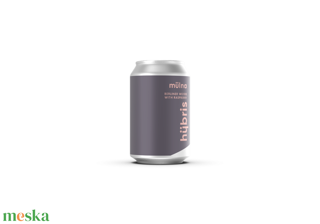 Anya nyugalma - chill pakk - gyümölcsös sörválogatás a hübris sörfőzdétől - élelmiszer - alkoholos italok - Meska.hu