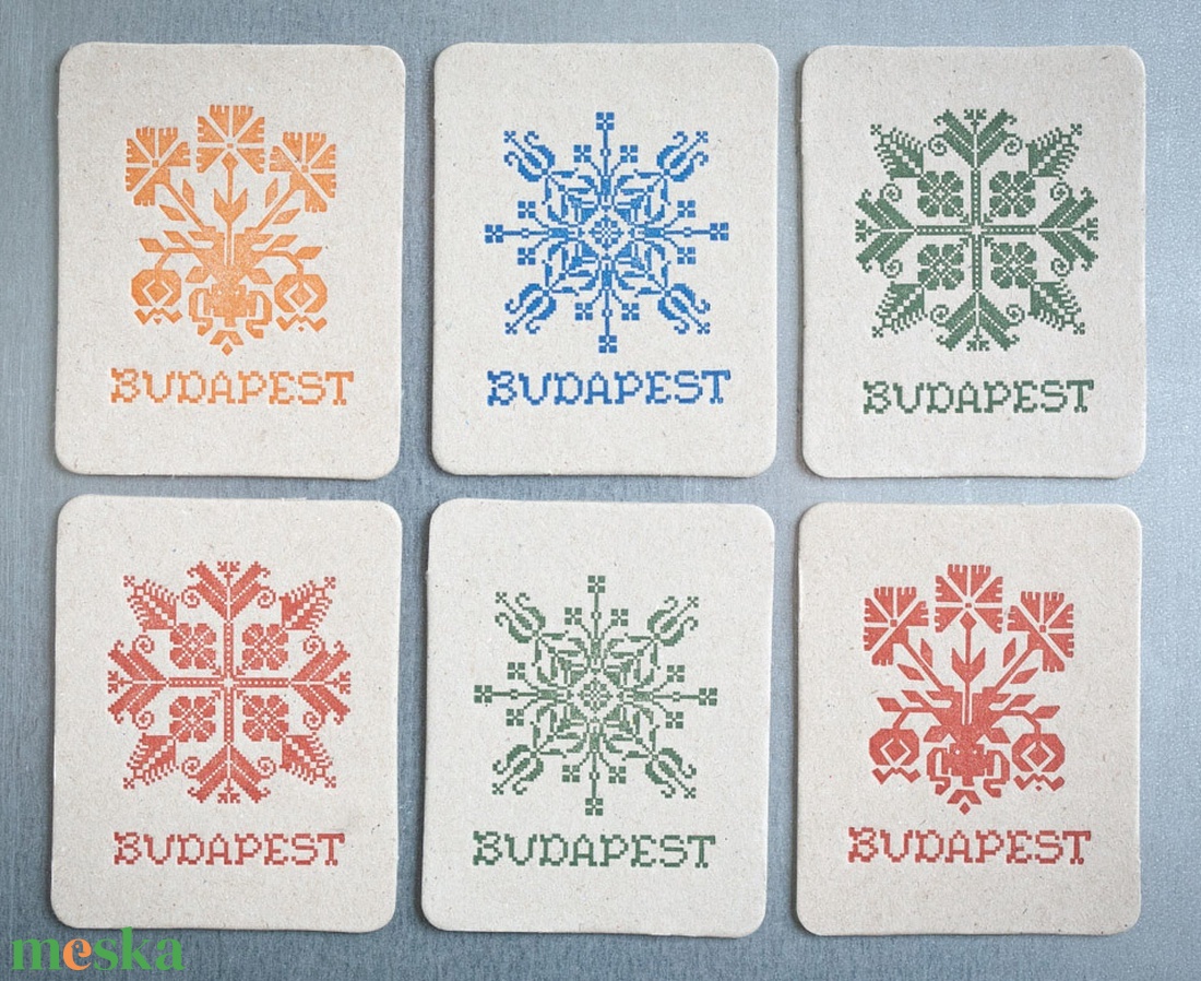 Budapest Etno hűtőmágnes - otthon & életmód - konyhafelszerelés, tálalás - konyhai dekoráció - hűtőmágnes - Meska.hu Budapest Etno hűtőmágnes - otthon & életmód - konyhafelszerelés, tálalás - konyhai dekoráció - hűtőmágnes - Meska.hu