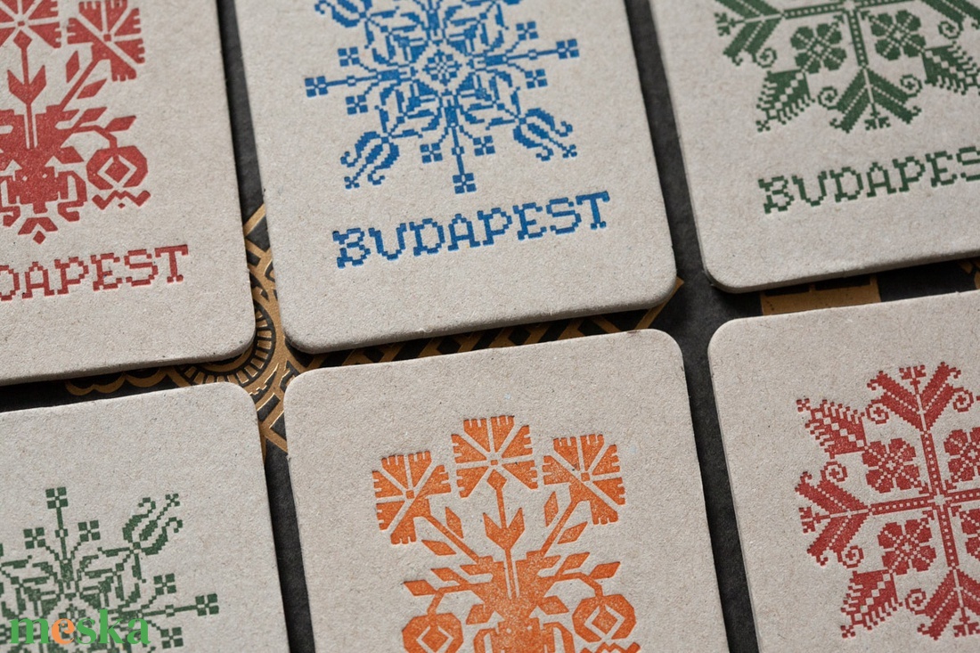Budapest Etno hűtőmágnes - otthon & életmód - konyhafelszerelés, tálalás - konyhai dekoráció - hűtőmágnes - Meska.hu Budapest Etno hűtőmágnes - otthon & életmód - konyhafelszerelés, tálalás - konyhai dekoráció - hűtőmágnes - Meska.hu