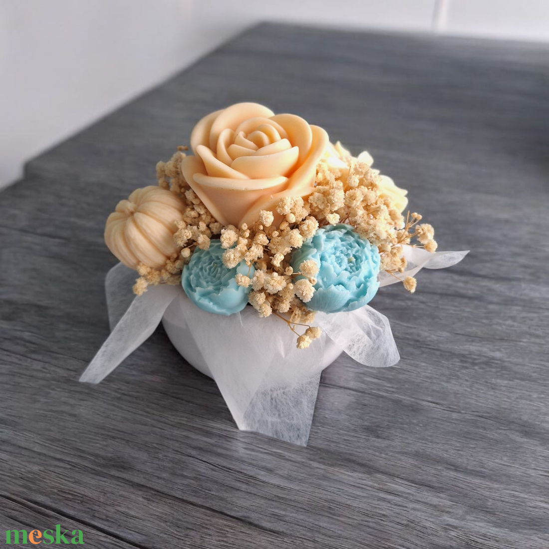 Elegáns rózsás szójaviasz gyertya - otthon & életmód - gyertya, illat, aroma - gyertya - Meska.hu Elegáns rózsás szójaviasz gyertya - otthon & életmód - gyertya, illat, aroma - gyertya - Meska.hu