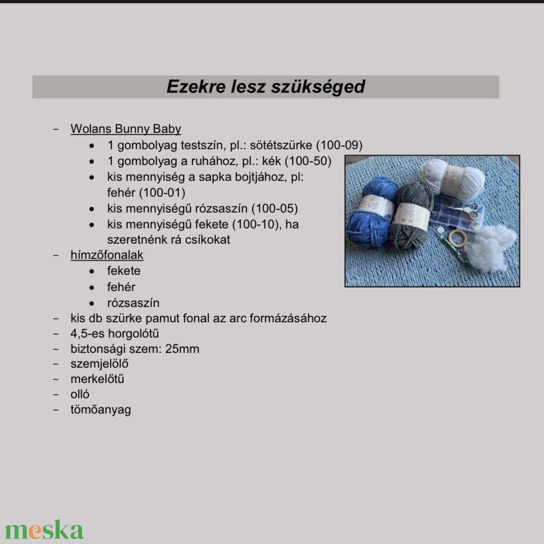 PDF Szundi-cica horgolás minta - diy (csináld magad) - szabásminta, útmutató - horgolási minta - Meska.hu PDF Szundi-cica horgolás minta - diy (csináld magad) - szabásminta, útmutató - horgolási minta - Meska.hu