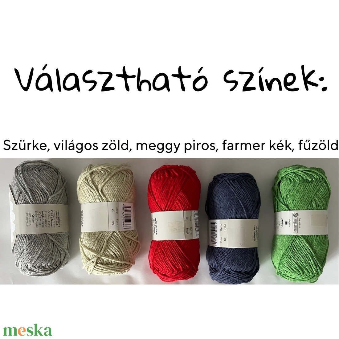 Horgolt táska - táska & tok - bevásárlás & shopper táska - zöldség/gyümölcs zsák - Meska.hu Horgolt táska - táska & tok - bevásárlás & shopper táska - zöldség/gyümölcs zsák - Meska.hu