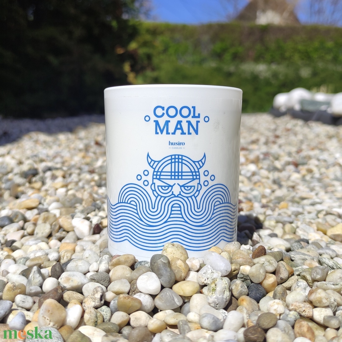 COOL MAN szójaviasz illatgyertya férfiaknak - otthon & életmód - gyertya, illat, aroma - gyertya - Meska.hu COOL MAN szójaviasz illatgyertya férfiaknak - otthon & életmód - gyertya, illat, aroma - gyertya - Meska.hu