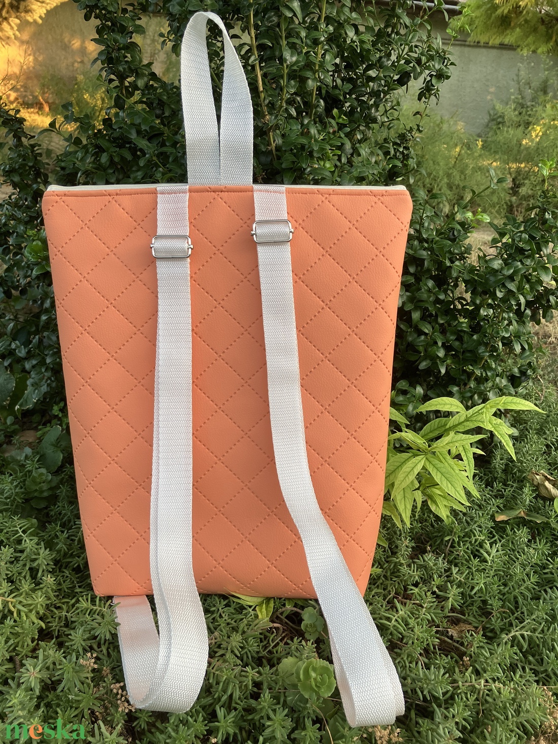 Egyedi Disney Mickey Mouse hátitáska  - táska & tok - hátizsák - hátizsák - Meska.hu